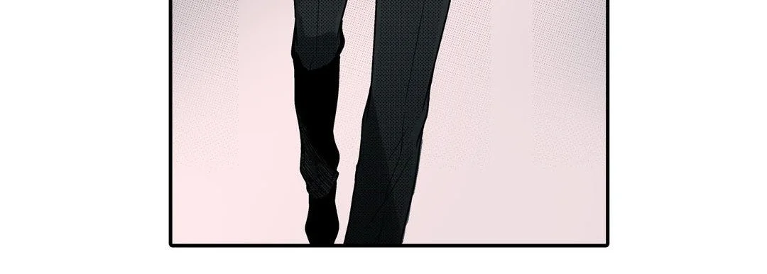 Noona Fan - Chapter 31